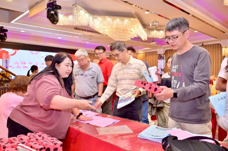 LINE_ALBUM_2026222新春聯誼..