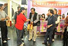 406542_342425479124622_100..