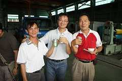 268698_236844169674178_100..