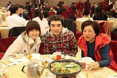 394154_336768533001291_100..