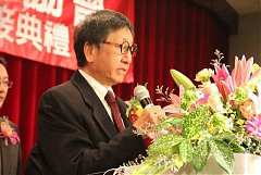 383934_336704513007693_100..