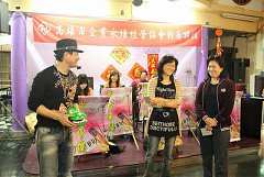 405730_342437289123441_100..