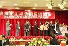 388191_336725823005562_100..