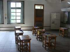 ap_F23_20091019121411181