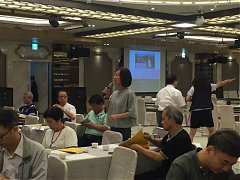 20191015月例會-企業講座陳..