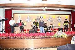 382766_336772183000926_100..