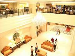 100[1]0628寒軒國際-伯大尼..