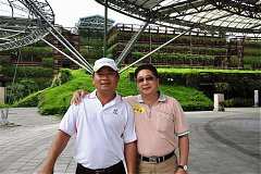 201204(143) (小型)