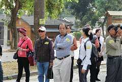 488046_578467285511863_326..