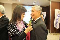 396070_336700876341390_100..