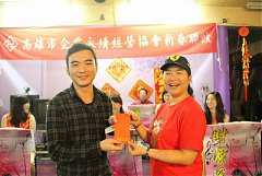 431559_342438889123281_155..