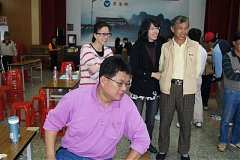 188497_204153746262771_100..