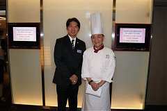 199766_207635922581220_100..