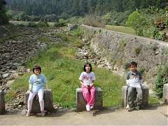 ap_F23_20091019121152290