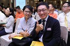 20190618永續六月份月例會徐..