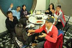 430556_342420632458440_100..