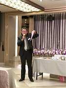 企業永續經營協會第三十屆會..