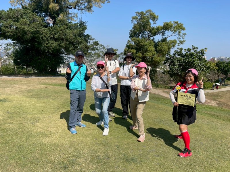 LINE_ALBUM_2026222新春聯誼..