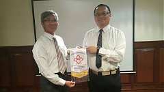 2017822 企研組8月小組會_17..