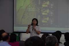 20090512岡山參訪_9016