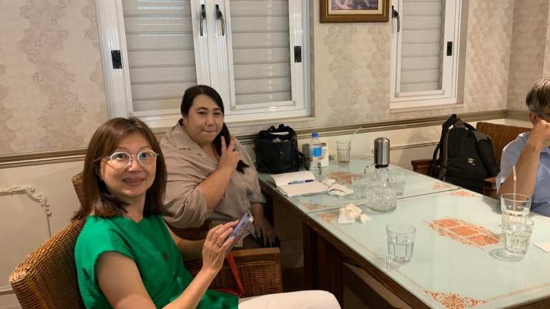 LINE_ALBUM_20230711讀書會..