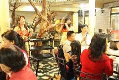 427017_342419409125229_100..