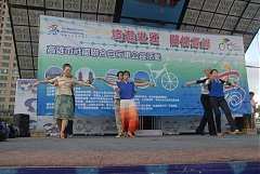 20090612世運腳踏車_9454