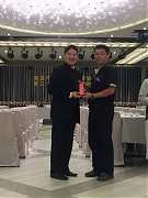 20190319怡安老師人文精神講..