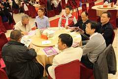 407968_336725069672304_100..