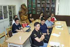 270048_236841466341115_100..