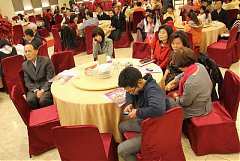 398791_336724396339038_100..