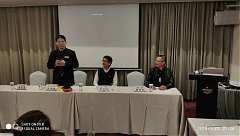 29屆1月份月例會_190123_0049