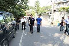 400068_342401592460344_100..