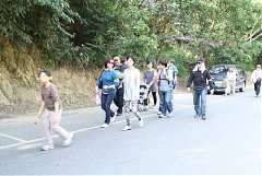 405530_342402669126903_100..