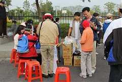 184777_204161076262038_100..