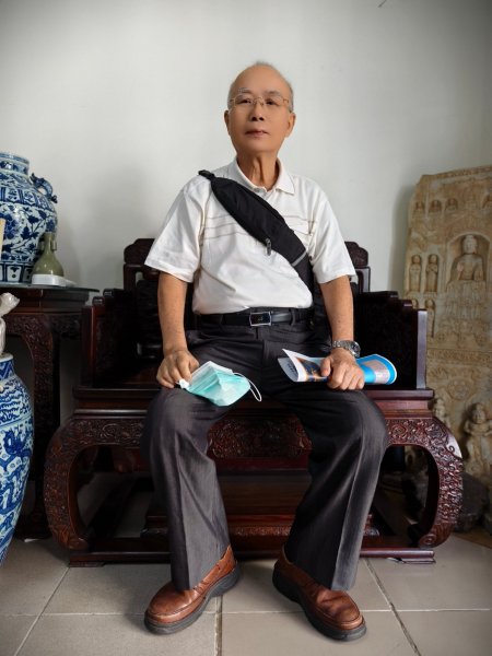 LINE_ALBUM_20240910讀書會_..