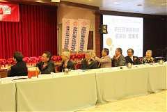 397429_336729923005152_100..