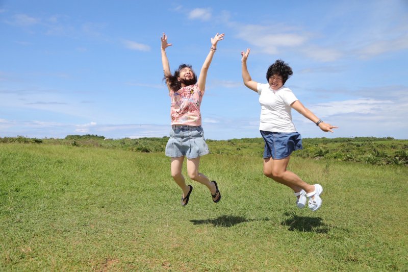 LINE_ALBUM_20250810永續年..