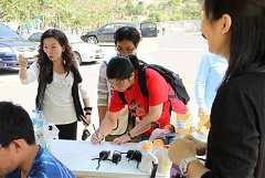 419425_342395682460935_100..