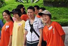 201204(181) (小型)