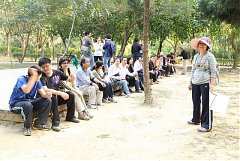 419840_342394705794366_100..