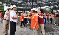 201204(173) (小型)