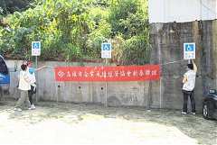 428081_342392452461258_100..