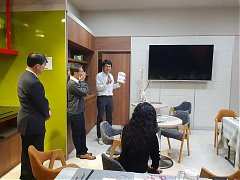 20190115 一月份讀書會_1901..