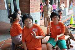 201204(103) (小型)