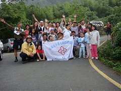 ap_F23_20091019121223879