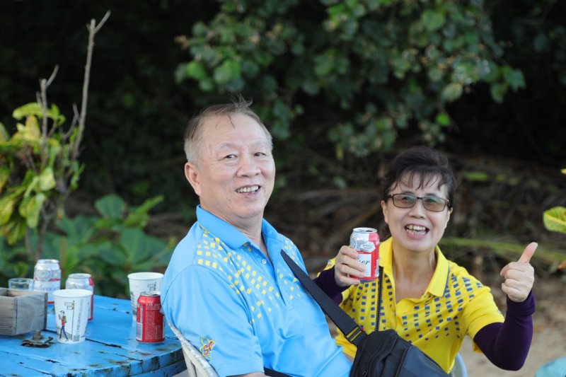 LINE_ALBUM_20250810永續年..