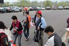 185626_204160766262069_100..