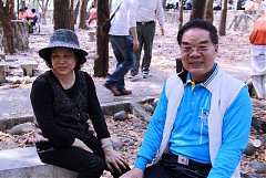 永續協會2014年新春團拜 676..