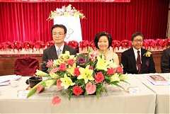 402431_336705063007638_100..